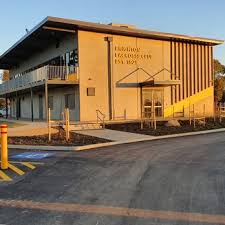 Image result for Brighton & Hove City Athletics Club