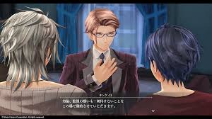 「エルム=L=レネゲイド」の画像検索結果