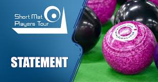 Image result for York & District Indoor Bowling Club