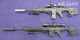 Картинки по запросу 338 Spectre rifle