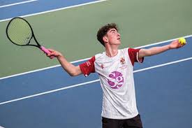 Image result for Bristol Lawn Tennis & Squash Club