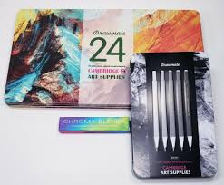 Image result for Cambridge Ultimate