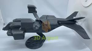 Image result for alien dropship