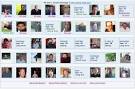 Plenty of Fish Screenshot 1 - TopTenREVIEWS