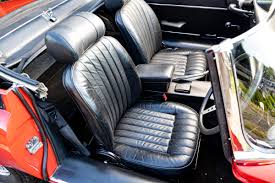 Image result for Fern Gray 1976 Jaguar