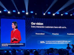 Image result for Whitwell Rufc