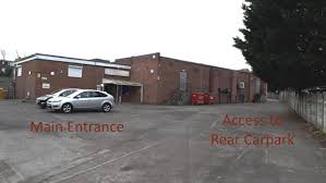 Image result for Gillingham Bowling Club