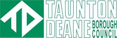 Image result for Taunton Deane