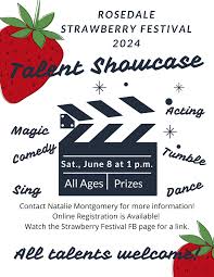 Image result for Strawberry Fayre Majorettes