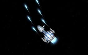 Image result for spaceship sprites
