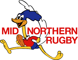 Image result for Northern Rugby Football Club
