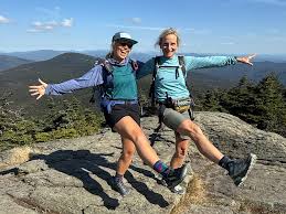 Image result for Agc Mountaineering Club