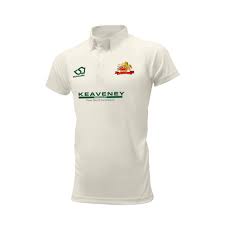 Image result for Whitstable Cc