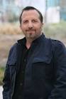 ARON WARNER is the Producer of DreamWorks “Shrek the Third,” to be ...