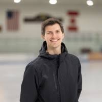 Image result for Kyle Figure Skating Club