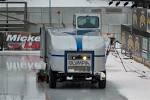 File:Olympia Ice resurfacer.jpg - Wikimedia Commons
