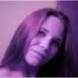 alicia dalbec. Location: Oklahoma Age: 27 years. Gender: Female