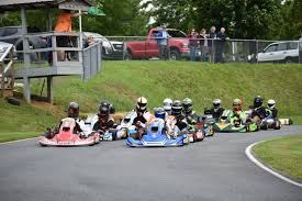 Image result for Kent Kart Racing Club