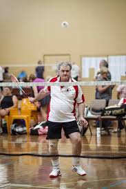 Image result for Albury Badminton Club