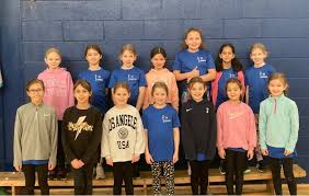 Image result for St Austell Netball now Saints