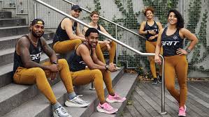 Image result for Ryton Triathlon Club