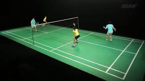 Image result for Friday Badminton mixed Doubles[Redhill,Surrey]
