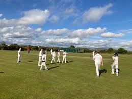 Image result for Haverigg Cricket Club