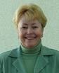 GENESEE COUNTY -- County Commissioner Patricia Lockwood, D-Fenton, ... - patricia-lockwood62jpg-1aafae2a3ba43456_small