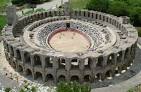 Cities in World: Arles (