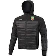 Image result for Keighley Rufc