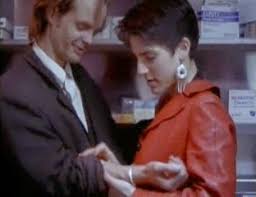 Image result for Orbit Infant System Anne Heche