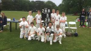 Image result for Southwick Cricket Club