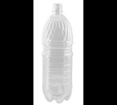 Image result for ПЭТ-бутылки