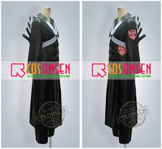 「レヴィ・ア・タン 家庭教師ヒットマンREBORN!」の画像検索結果