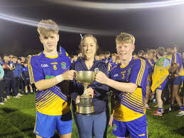 Image result for Clann Na Ngael