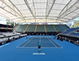 Image result for Saddleworth Cricket Bowling & Tennis Club