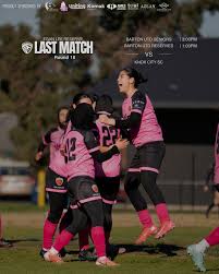 Image result for Melbourne United Football Club