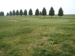 Image result for Feltwell Golf Club