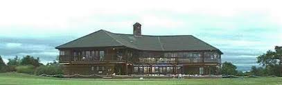 Image result for Hurlston Hall Golf Club