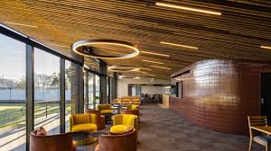 Image result for Hutton Poplars Bowling Club