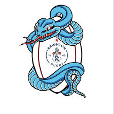 Image result for Brighton Rugby Football Club