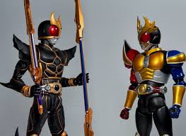 「五代雄介 仮面ライダークウガ」の画像検索結果