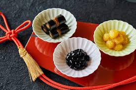 「黒巻節子」の画像検索結果