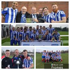 Image result for Old Actonians Association Sports Club Ltd