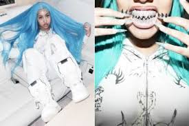 Image result for Double Decker Twin Stroller Jerry O'Connell