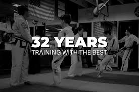 Image result for Itf Taekwondo Woking