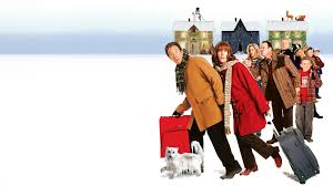 Image result for inthe.es