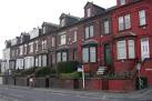Lake Erie Terrace - Stanningley Road, Bramley - via Daymix