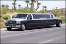 Harley Davidson Limo Truck Las Vegas | Las Vegas Limo Service: 702 ...
