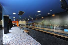 Image result for Plungington Hotel Bowling Club